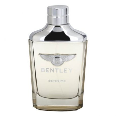 BENTLEY-Infinite Intense - Eau de Parfum BENTLEY-Infinite Intense - Eau de Parfum
